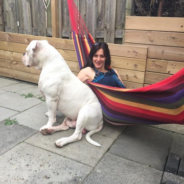 Psycholoog, EMDR therapeut - Vlaardingen - Dessy Psycholoog, EMDR therapeut - Vlaardingen - Dessy