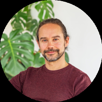 Integratieve psychotherapie, EMDR en Relatietherapie - Zoetermeer - Sjoerd Integratieve psychotherapie, EMDR en Relatietherapie - Zoetermeer - Sjoerd