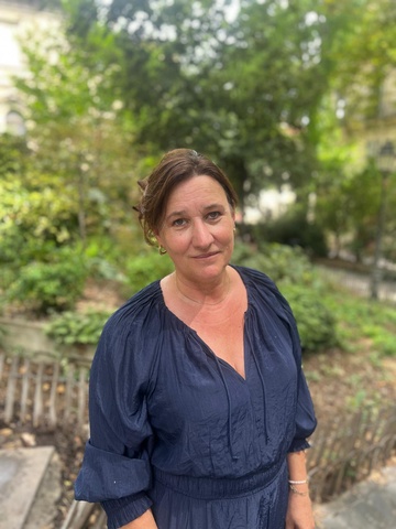 Natuurgeneeskundig therapeut, EMDR therapeut - Eindhoven - Feige Natuurgeneeskundig therapeut, EMDR therapeut - Eindhoven - Feige