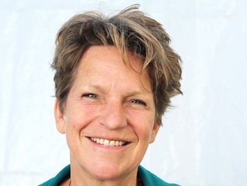 Psychosociale therapie|EMDR|Levensvragen en zingeving - Sommesldijk - Carla Psychosociale therapie|EMDR|Levensvragen en zingeving - Sommesldijk - Carla