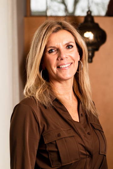 Psychosociaal transformatie therapeut - IJsselstein - Ellen Psychosociaal transformatie therapeut - IJsselstein - Ellen