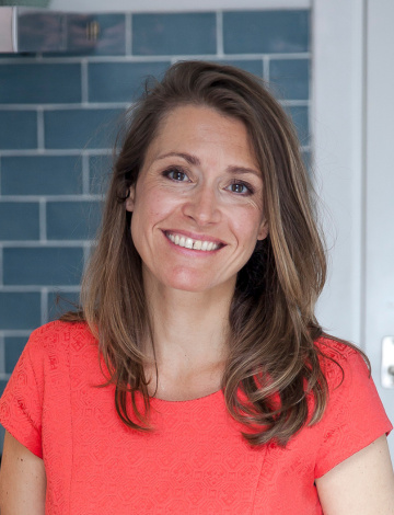 Psycholoog NIP| EMDR therapeut| EFT Relatietherapeut - Eindhoven - Ineke Psycholoog NIP| EMDR therapeut| EFT Relatietherapeut - Eindhoven - Ineke