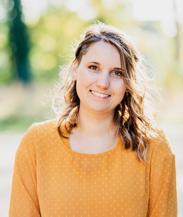 Psychosociaal Therapeut, Rouw- en verliestherapeut, EMDR - Enschede - Jacqueline Psychosociaal Therapeut, Rouw- en verliestherapeut, EMDR - Enschede - Jacqueline