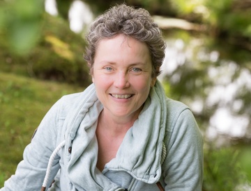 Psycholoog + EMDR-therapeut, kinder- en jongerentherapeut, relatietherapeut - Harderwijk - Titia Psycholoog + EMDR-therapeut, kinder- en jongerentherapeut, relatietherapeut - Harderwijk - Titia