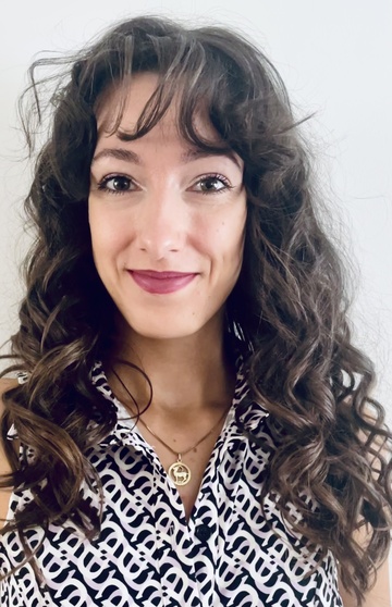 Psycholoog - Zutphen - Démi Psycholoog - Zutphen - Démi