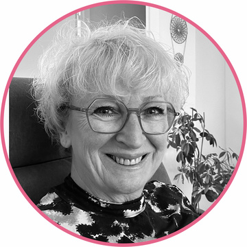 Psychosociaal- EMDR therapeut - Breda - Karin Psychosociaal- EMDR therapeut - Breda - Karin