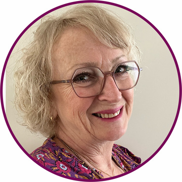 Psychosociaal- EMDR therapeut - Breda - Karin Psychosociaal- EMDR therapeut - Breda - Karin