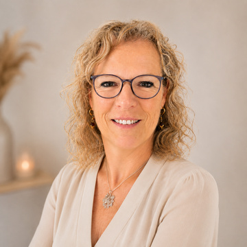 EMDR Therapeut, Traumatherapeut, Lifecoach - Nieuwegein - Carola EMDR Therapeut, Traumatherapeut, Lifecoach - Nieuwegein - Carola