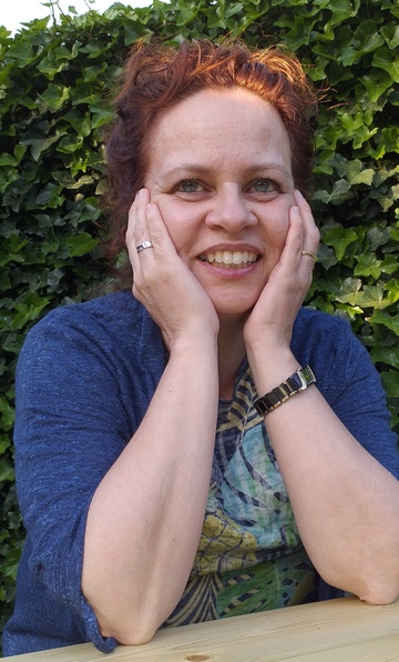 Psychodynamisch therapeut - EMDR - Nunhem - José Psychodynamisch therapeut - EMDR - Nunhem - José