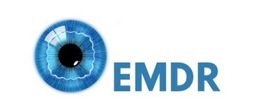 EMDR traumatherapeut  - Lelystad - Mariska