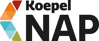 NAP - Nederlandse Associatie voor Psychotherapie