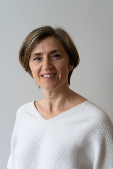 psycholoog en EMDR therapeut - Berkel-Enschot - Sandra psycholoog en EMDR therapeut - Berkel-Enschot - Sandra
