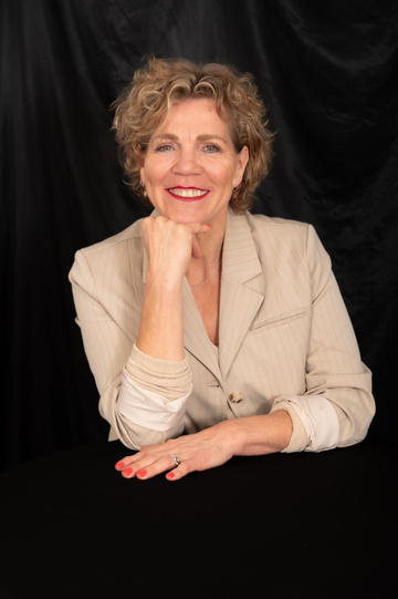 psychosociaal therapeut, systeemtherapeut - Gouda - Janny psychosociaal therapeut, systeemtherapeut - Gouda - Janny